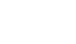 sybille