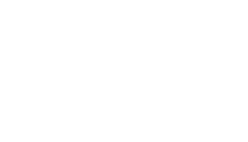 sybille